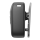 DJI Mic Mini Infinity Black - nadajnik - 1297844 - zdjęcie 4